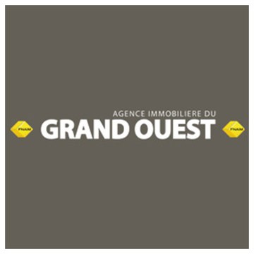 Grand Ouest Immobilier