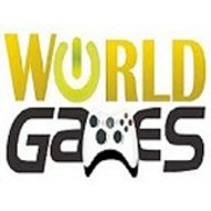 World of Games