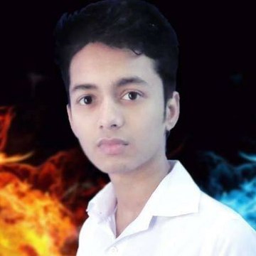 Brand Taher