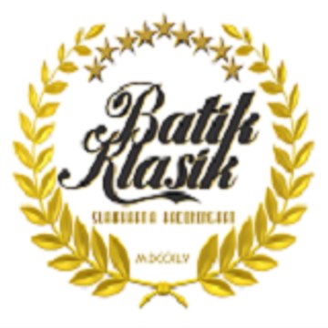 Batik Klasik