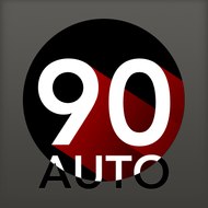 90auto