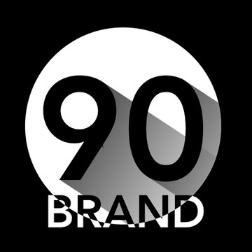 90brand