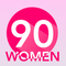 90women