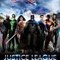 Justice League (2017) Full Movie