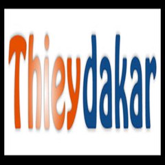 THIEYDAKAR