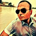 Balibada Sandeep Kumar Patnaik