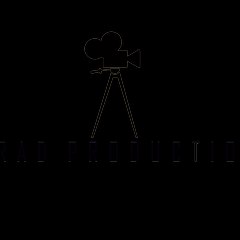JRAD Productions - Video Production Service
