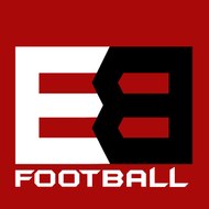 EB Football