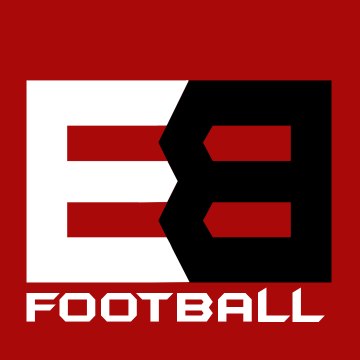 EB Football