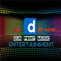 GUN POINT MUSIC
