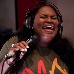 Tasha Cobbs Leonard