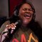 Tasha Cobbs Leonard