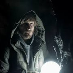 Dark Season 1 Online