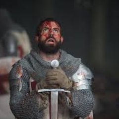 Knightfall Season 1