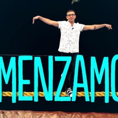 La Resolana