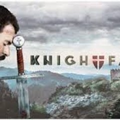 Knightfall