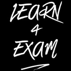 Learn4Exam