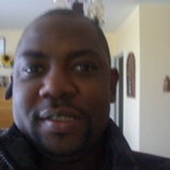 blurol