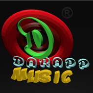 DarAppMUSIC
