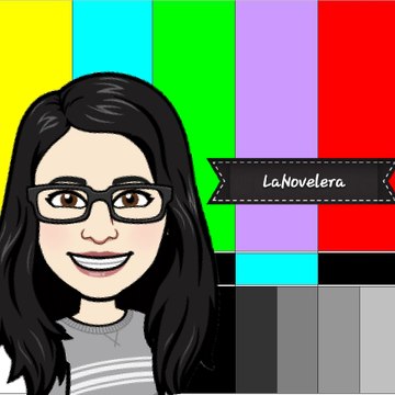La Novelera