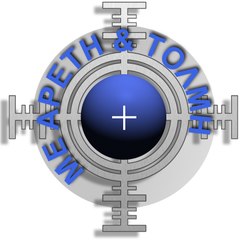 Με Αρετή & Τόλμη