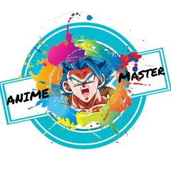 AnimeMaster2.0