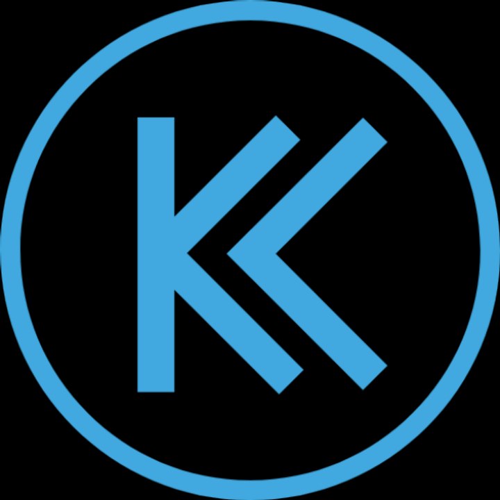 Dailymotion profile picture for @kpopchart