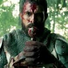 Knightfall Season 1 Stream