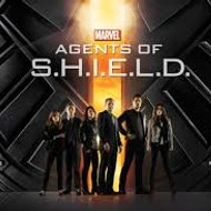 Marvel's Agents of S.H.I.E.L.D. // Full Episode