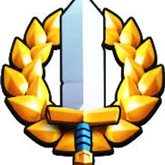 Clash royal