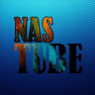 NAS   TUBE