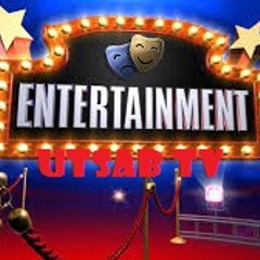 UTSAB TV
