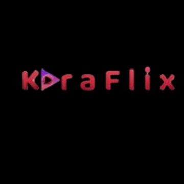Kora Flix