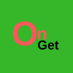 On Get