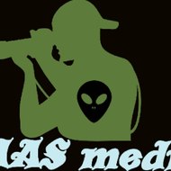 MAS media