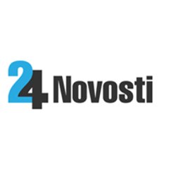 24 Novosti