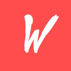 Wannablethaisub