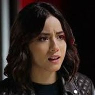 Marvel's Agents of S.H.I.E.L.D. S5 HD