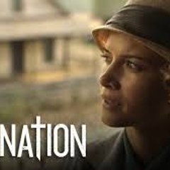 Damnation Putlockers