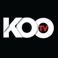 Koo Tv (أفضل فيلم مشاهدة اون لاين)
