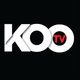 Koo Tv (أفضل فيلم مشاهدة اون لاين)