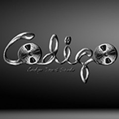 Código Track Studio