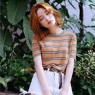 Extinct Season 1 (Episode 9) 2017 HD