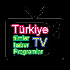 Türkiye şimdi