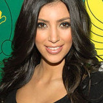 .•·♥ ·HAyFA·♥ ·•.