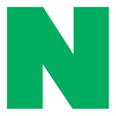 Naij.com TV
