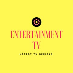 Entertainment TV