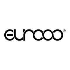 Customized Luxury Furniture Eurooo