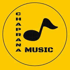 Chaprana music