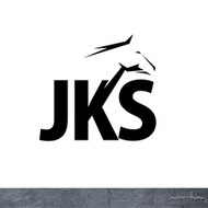 JKS